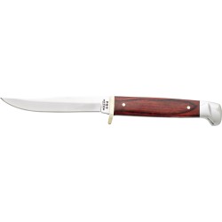 BEAR & SON ROSEWOOD SMALL