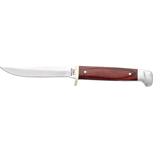 BEAR & SON ROSEWOOD SMALL