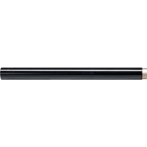 WALTHER ALUMINUM AIR CYLINDER