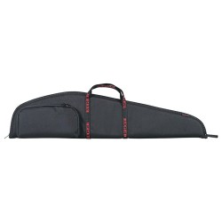 ALLEN GUN CASE RUGER 40"