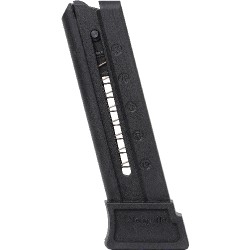 WALTHER HAMMERLI MAGAZINE