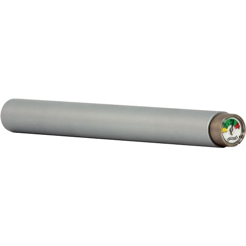 WALTHER ALUMINUM AIR CYLINDER