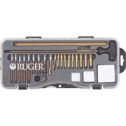 ALLEN RUGER RIFLE/HANDGUN UNIV