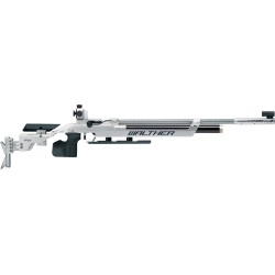 ALLEN RUGER 10/22 CLEANING KIT