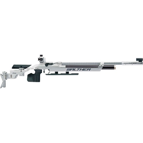 ALLEN RUGER 10/22 CLEANING KIT
