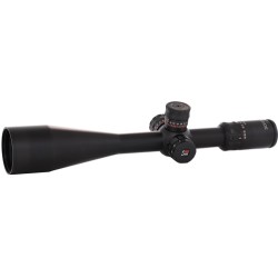 SIGHTRON SCOPE SIII 8-32X56