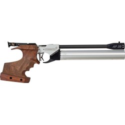 HAMMERLI AP20 PRO AIR PISTOL