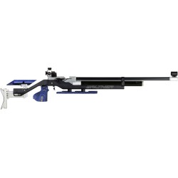 WALTHER LG400 BLACKTEC PLUS
