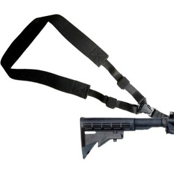 TOC TACTICAL SLING SINGLE