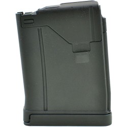 LANCER MAGAZINE L5AWM AR-15