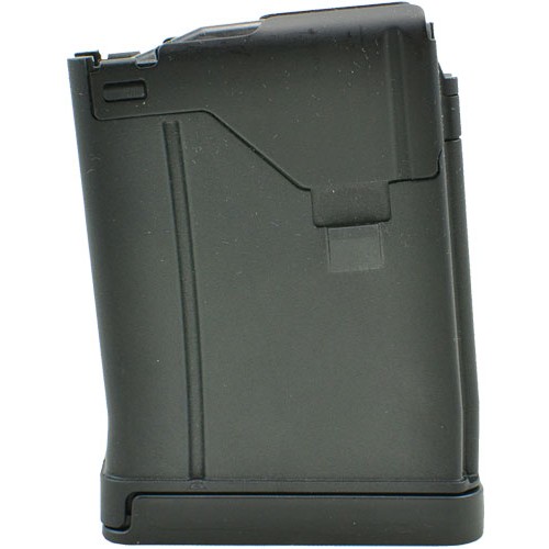 LANCER MAGAZINE L5AWM AR-15