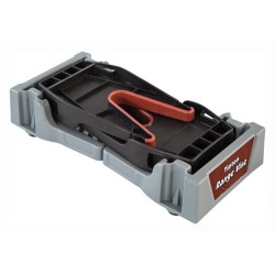 TIPTON COMPACT RANGE VISE
