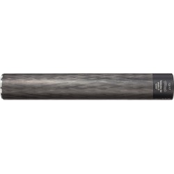 WALTHER CARBON AIR CYLINDER