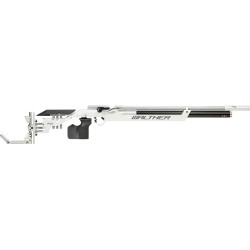 WALTHER LG400 FIELD TARGET