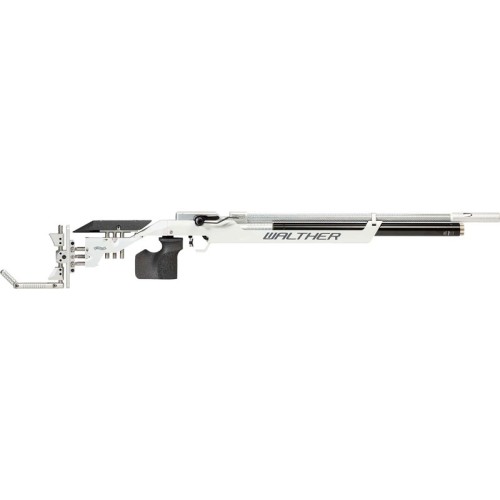 WALTHER LG400 FIELD TARGET