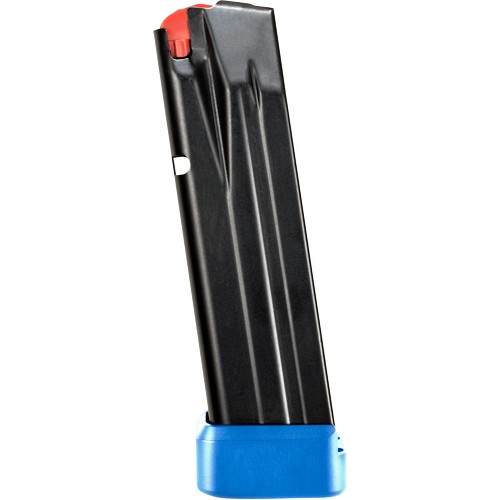 WALTHER MAGAZINE PPQ SF PRO