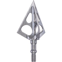 MUZZY BROADHEAD XBOW MUZZY ONE
