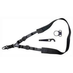 TOC TACTICAL SLING KIT