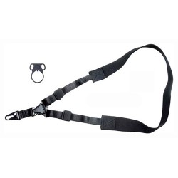 TOC TACTICAL SLING SINGLE