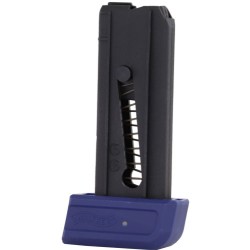 WALTHER MAGAZINE GSP500 22LR