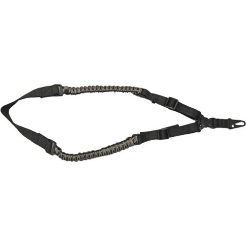 TOC TACTICAL PARACORD SLING