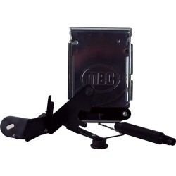 MEC EZ PRIME FOR 20GA MODELS