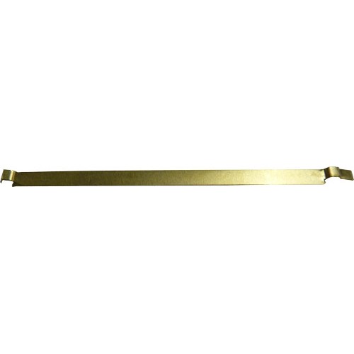 MEC PRIMER TRAY SPRING
