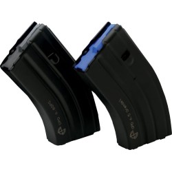 G5 PRACTICE HEAD BALLISTIC