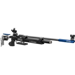 WALTHER LG500-M EXPERT 177