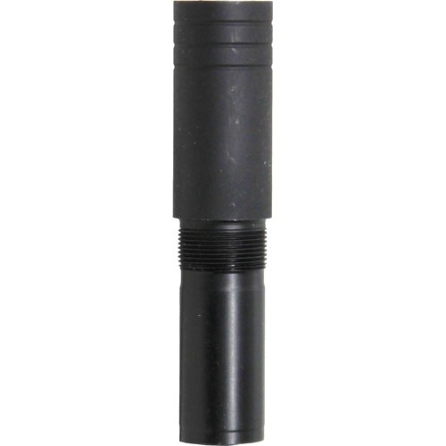 IVER JOHNSON CHOKE TUBE 28GA.