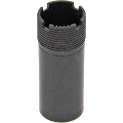 IVER JOHNSON CHOKE TUBE 28GA.