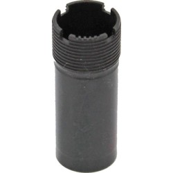 IVER JOHNSON CHOKE TUBE 28GA.
