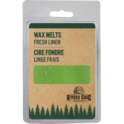RIVERS EDGE MELT WAX 2.5OZ