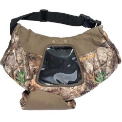 HOT SHOT HF-2 TEXTPAC HAND