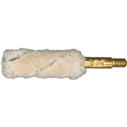SHOOTERS CHOICE COTTON BORE