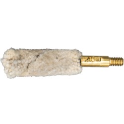 SHOOTERS CHOICE COTTON BORE