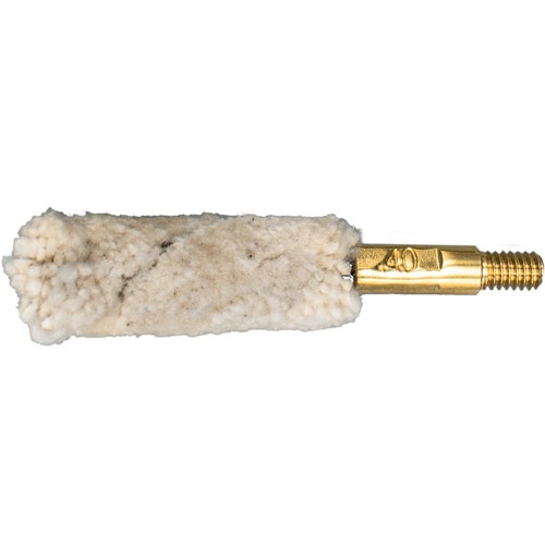 SHOOTERS CHOICE COTTON BORE