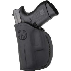 1791 HOLSTER 2-WAY IWB MULTI-