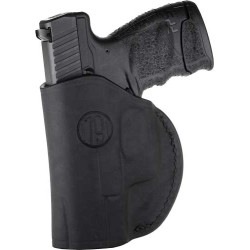1791 HOLSTER 2-WAY IWB MULTI-