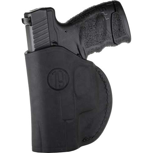 1791 HOLSTER 2-WAY IWB MULTI-