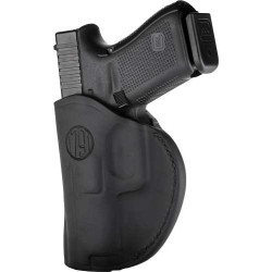 1791 HOLSTER 2-WAY IWB MULTI-
