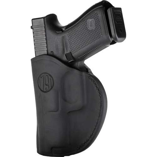 1791 HOLSTER 2-WAY IWB MULTI-