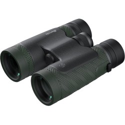 BURRIS BINOCULAR DROPTINE HD