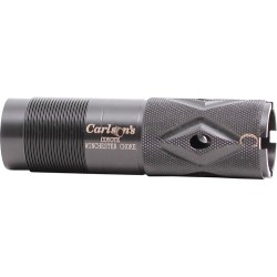 CARLSONS CHOKE TUBE COYOTE