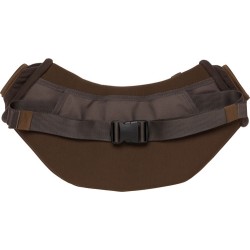 BROWNING HANDWARMER INSULATED