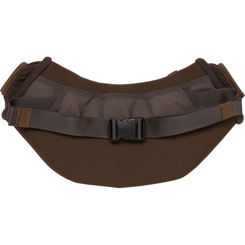 BROWNING HANDWARMER INSULATED