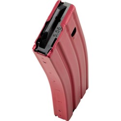 ULTRX SLIM PROFILE EARMUFF