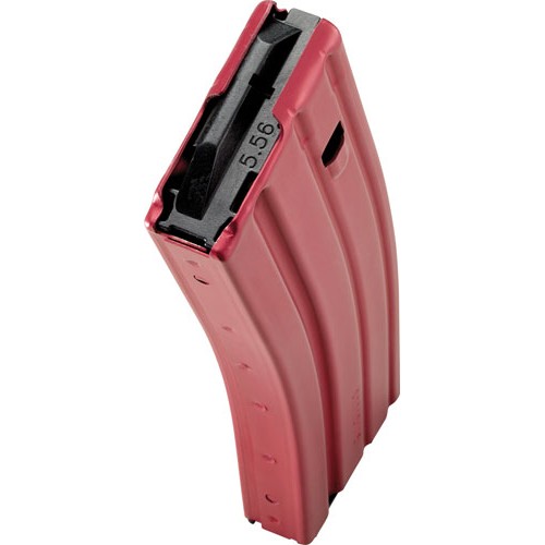 ULTRX SLIM PROFILE EARMUFF