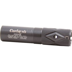 CARLSONS CHOKE TUBE COYOTE