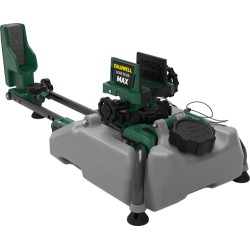 CALDWELL LEAD SLED MAX